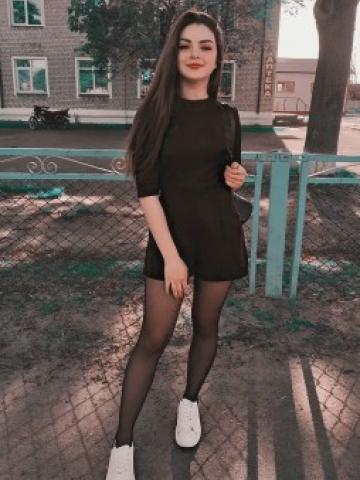 Илона фото 4