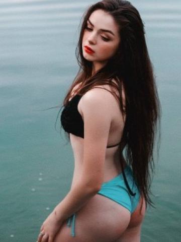 Илона фото 5