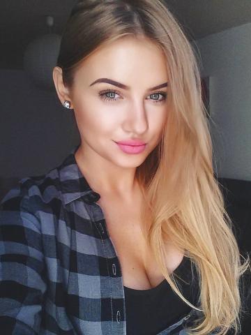 Роксана Звезда Казань фото 2