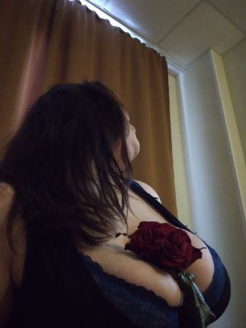 Серафима Безупречная Реал фото 5