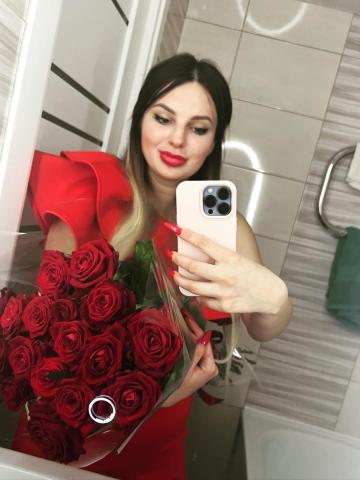 Людмила Море Удовольствия фото 2