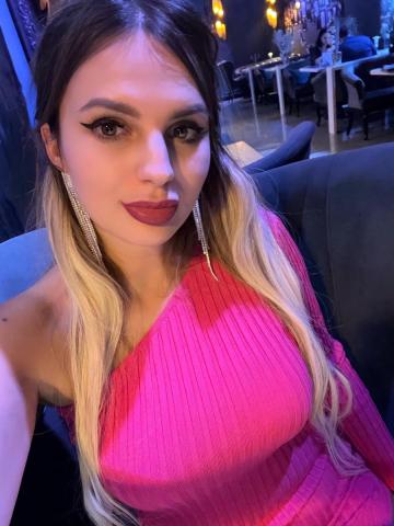 Людмила Море Удовольствия фото 3