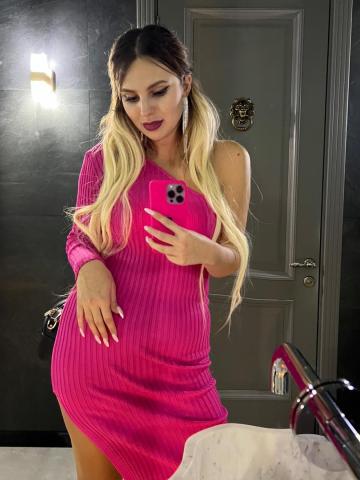 Людмила Море Удовольствия фото 4