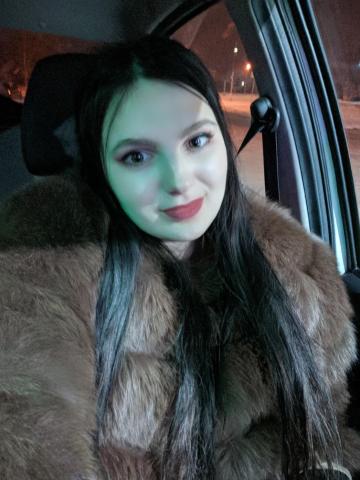 Людмила Море Удовольствия фото 6