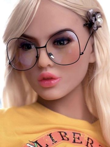 Николь Астрахань Эскорт Реал