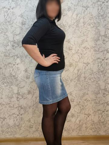 Анастасия Бесценный Опыт фото 3