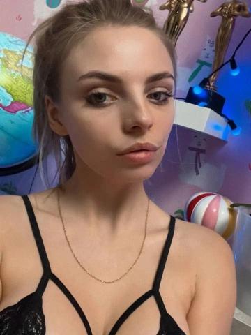 Ева Госпожа фото 2