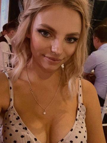 Ева Госпожа фото 3