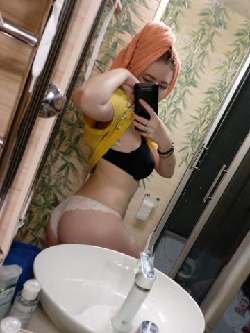 Светлана Статусная Реал фото 2