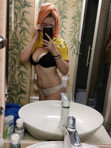 Светлана Статусная Реал фото 3