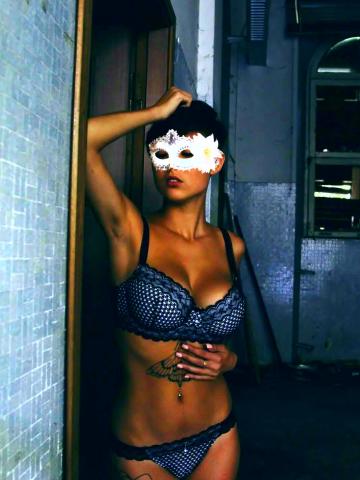 Эльвира фото 7