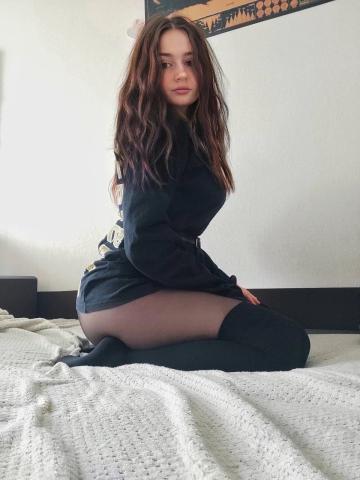 Агата фото 2