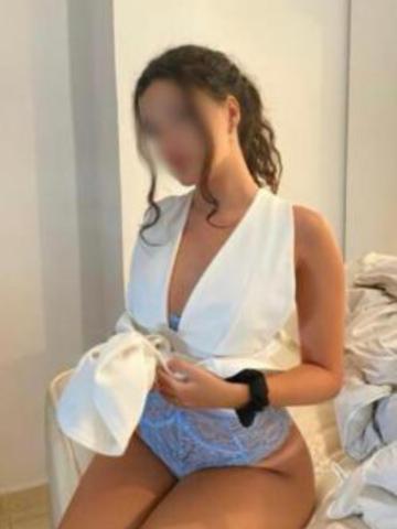 Ульяна фото 2