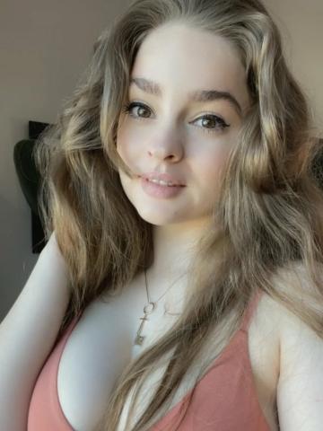 Света Гроза Эмоций фото 2