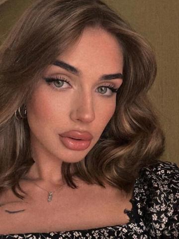 Алёна Нежная Подружка фото 2