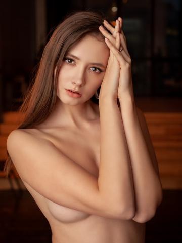 Соня Красноярск фото 2