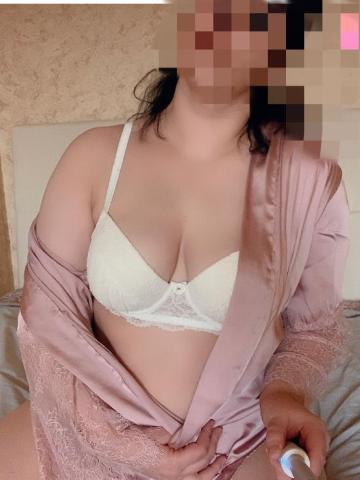 Мариам Студентка Реал фото 5