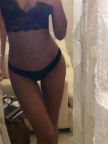 Лариса Утончённая Блондинка фото 2