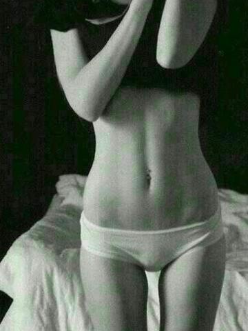 Лариса Утончённая Блондинка фото 3