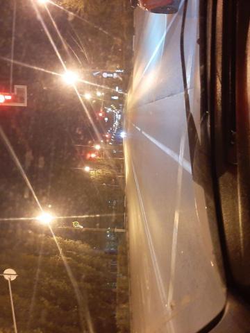 Диана фото 2