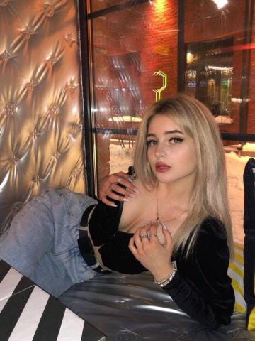 Диана фото 3