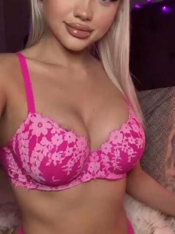 Тамара фото 3