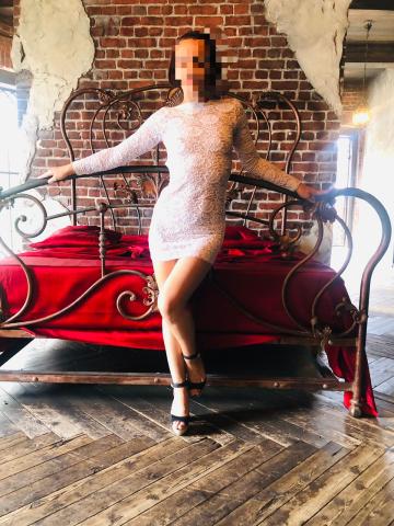 Дайсуке Реал Новенькая Брюнетка фото 6